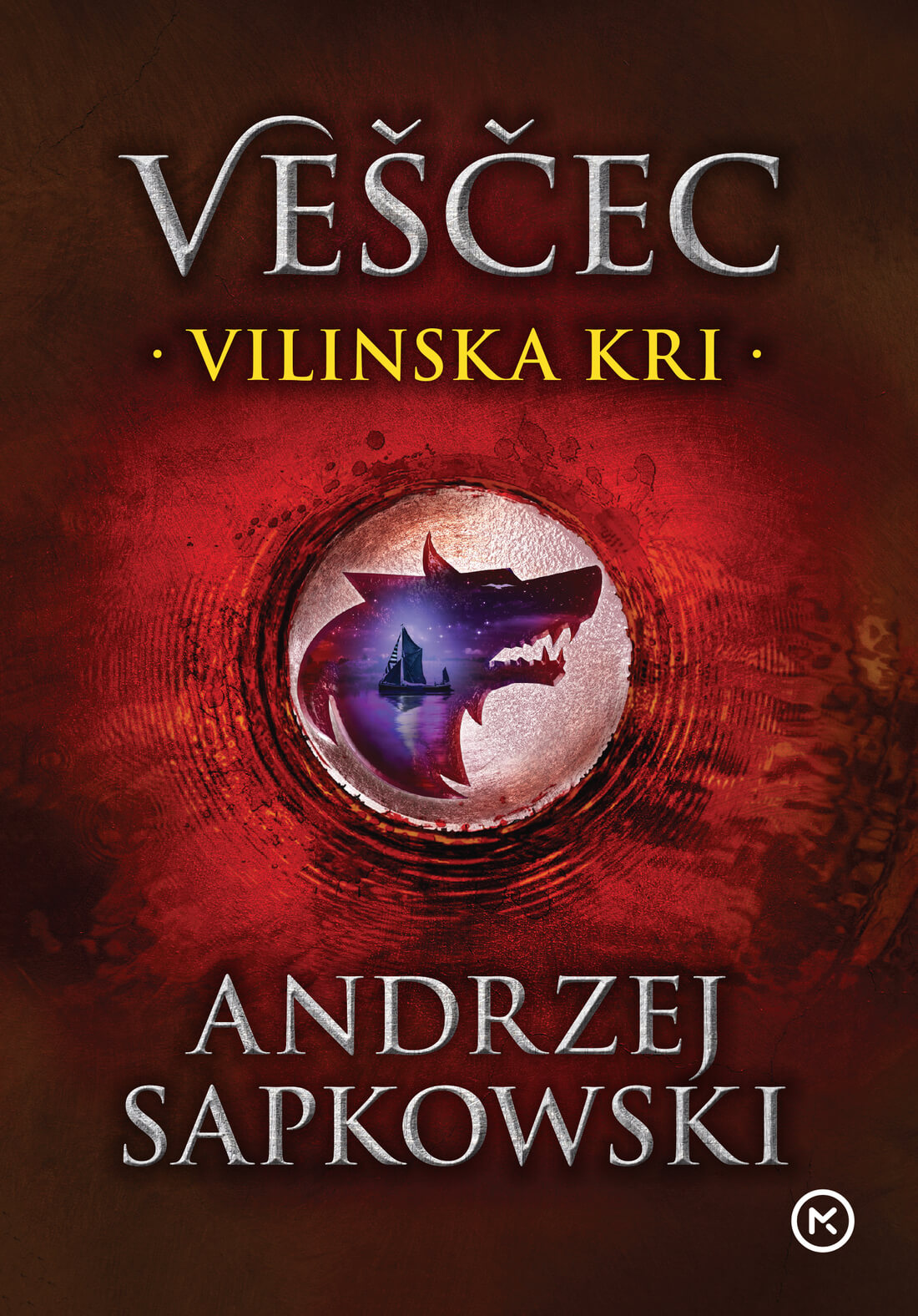 Vilinska kri 1100 px